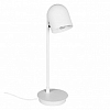 Настольная лампа офисная Loft it Tango 10144 White 100_100_2255523