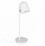 Настольная лампа офисная Loft it Tango 10144 White 250_100_Array