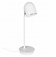 Настольная лампа офисная Loft it Tango 10144 White 500_191_2255523