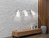 Спот Ambrella Light TR TR8665 100_100_2029984