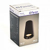 Накладной светильник Feron ML185 48415 100_100_1751419
