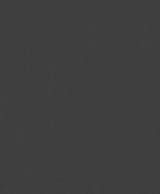 42024 Обои Marburg (1*12) 10,05x0,53 винил на флизелине 400_400_2318627