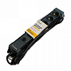 Сетевой фильтр Stekker Techno 50155 100_100_2161403