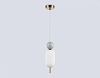 Подвесной светильник Ambrella Light LH LH53101 100_100_2030982