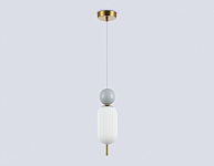 Подвесной светильник Ambrella Light LH LH53101 250_100_2030982