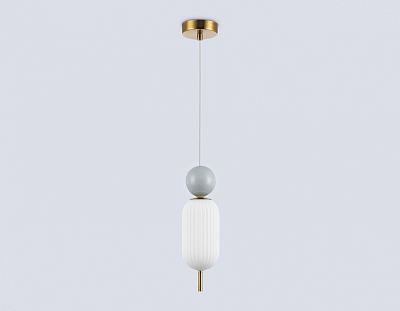 Подвесной светильник Ambrella Light LH LH53101 400_400_2030982