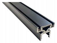 Трек встраиваемый Aployt Magnetic track 48 APL.0175.00.200 250_100_Array