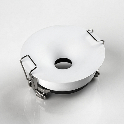 Рамка на 1 светильник Lightstar Spira 074106-11 400_400_3084250