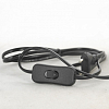 Настольная лампа Lussole LSP-0612 100_100_1737384