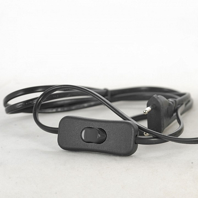 Настольная лампа Lussole LSP-0612 400_400_1737384