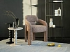 Стул Avella 975316 100_100_3130238