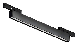Накладной светильник Wertmark WTL WTL.O27.607.40.16 250_100_Array