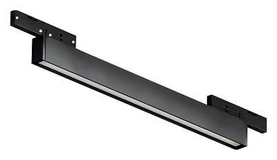 Накладной светильник Wertmark WTL WTL.O27.607.30.08 400_400_2452139