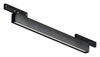 Накладной светильник Wertmark WTL WTL.O27.607.30.16 500_191_2452141