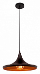 Подвесной светильник Loft it Beat LOFT1843/B 250_100_1844834
