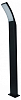 Наземный низкий светильник Escada Dravite 30002G/02LED 100_100_2156869
