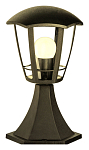 Наземный низкий светильник Apeyron Electrics  11-168 250_100_3099118