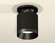 Накладной светильник Ambrella Light XS XS7402062 250_100_2006217