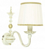 Бра MM Lampadari Nik 7032/A1_V2698 100_100_2282925