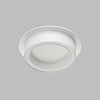 Встраиваемый светильник Denkirs GLOW DK-DH2010-WH 100_100_3099404