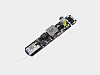 Блок питания Lumker SY-LINK DRV-LINK-150-450Z 100_100_2179909