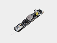 Блок питания Lumker SY-LINK DRV-LINK-150-450Z 250_100_2179909