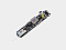 Блок питания Lumker SY-LINK DRV-LINK-150-450Z