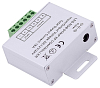 Контроллер-регулятор цвета RGB с пультом ДУ SWG RF RGB RF-RGB-S5-18A 100_100_1964581