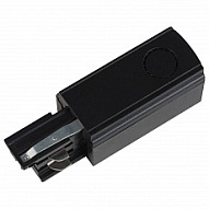 Соединитель Uniel UBX 9736 500_191_2220671