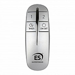 Пульт ДУ Elektrostandard Y a042747 250_100_Array