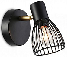 Спот Ambrella Light TR TR8659 500_191_2289822