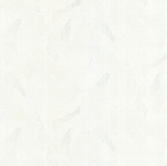 R 23602 Обои Fipar (1*4) 10,05х1,06 винил на флизелине 250_100_Array