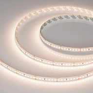 Лента светодиодная Arlight A168 24V 10mm 17 W/m 042325 500_191_2439636
