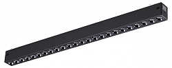 Встраиваемый светильник Novotech VECTOR 220V 359932 250_100_Array