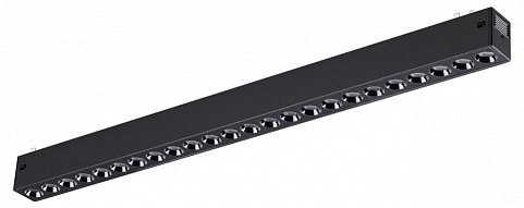 Встраиваемый светильник Novotech VECTOR 220V 359932 500_191_3231643