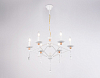 Подвесная люстра Ambrella Light TR TR9596 100_100_2021877