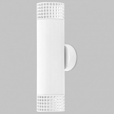 Бра Imex GRIDO GU10 IL.0005.5302-WH 400_400_3229250