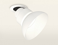 Спот Ambrella Light XM XM8101600 250_100_2020644