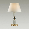 Настольная лампа декоративная Odeon Light Candy 4861/1TC 100_100_1725596