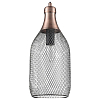 Подвесной светильник Vele Luce Maestro 1 VL6512P31 100_100_2466092