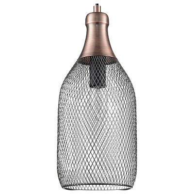Подвесной светильник Vele Luce Maestro 1 VL6512P31 400_400_2466092