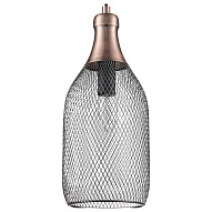 Подвесной светильник Vele Luce Maestro 1 VL6512P31 500_191_2466092