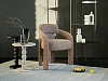 Стул Avella 955464 100_100_2475544