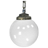 Подвесной светильник Fumagalli Globe 250 G25.120.000.BYE27 100_100_3077886