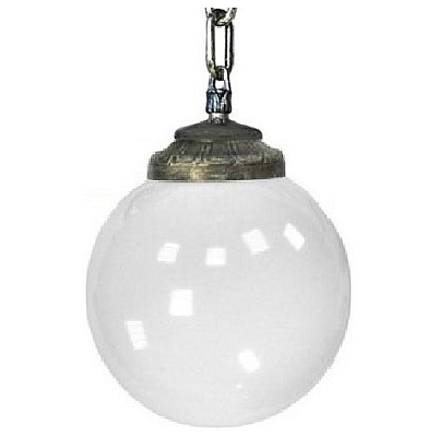 Подвесной светильник Fumagalli Globe 250 G25.120.000.BYE27 400_400_3077886