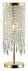 Настольная лампа декоративная Odeon Light Chokka 5028/1T 100_100_1726908