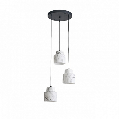 Подвесная люстра Escada MARFEEL 1173/3S 400_400_2740941