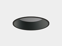 Встраиваемый светильник DesignLed WL-BQ 00-00005646 250_100_Array