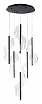 Подвесная люстра Kink Light Илина 08042-6A,19 250_100_Array