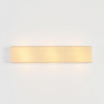 Накладной светильник Lumion MODERNI 8327/6W 250_100_3086332